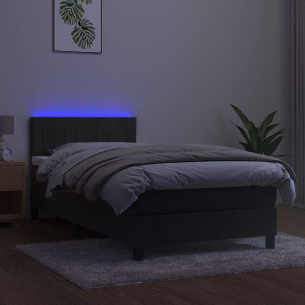 Showing Product Image 4 of 16