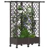 Product Thumbnail Image 3 of 9