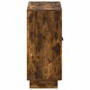 Product Thumbnail Image 4 of 8