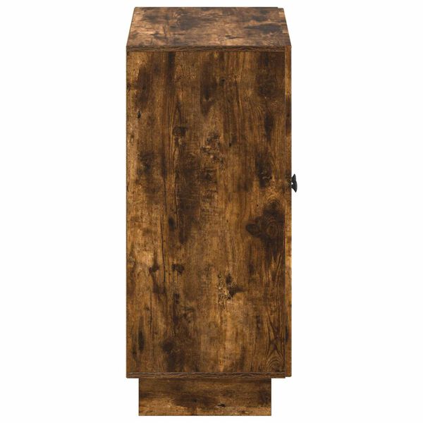 Showing Product Image 4 of 8