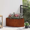 Product Thumbnail Image 2 of 13