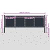 Product Thumbnail Image 5 of 5