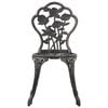Product Thumbnail Image 9 of 13