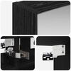 Product Thumbnail Image 10 of 14