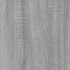 Product Thumbnail Image 12 of 13