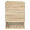 Product Thumbnail Image 7 of 13