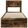 Product Thumbnail Image 8 of 14