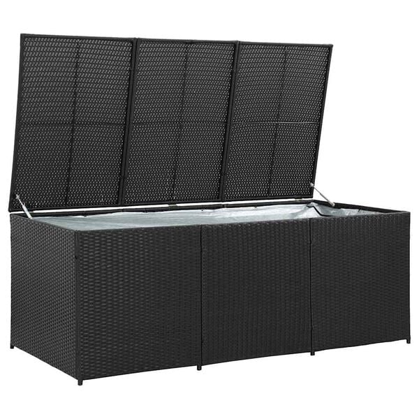 Showing Product Image 3 of 9