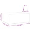 Product Thumbnail Image 16 of 17