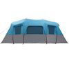 Product Thumbnail Image 9 of 17