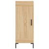 Product Thumbnail Image 6 of 14