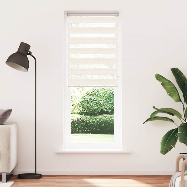 Showing Product Image 2 of 16