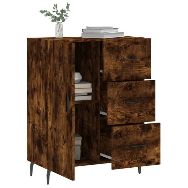 Showing Product Image 4 of 14
