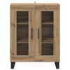 Product Thumbnail Image 6 of 13
