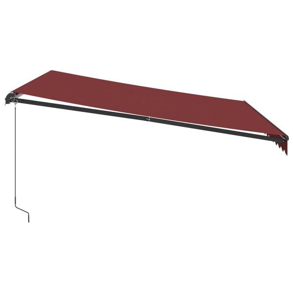 Showing Product Image 4 of 9