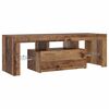 Product Thumbnail Image 7 of 15