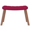 Product Thumbnail Image 8 of 12