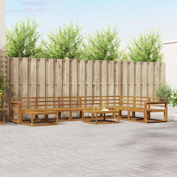Showing Product Image 2 of 12