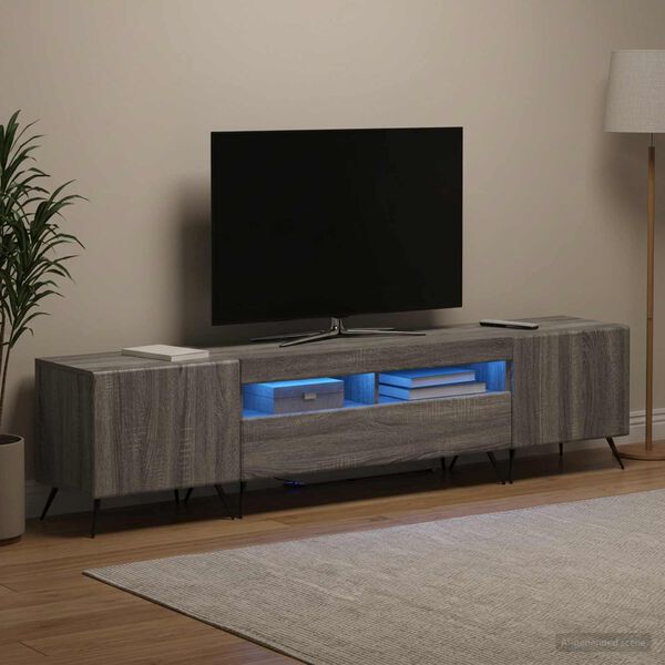 Showing Product Image 2 of 9