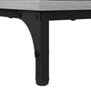 Product Thumbnail Image 10 of 16