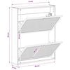 Product Thumbnail Image 8 of 8