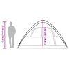 Product Thumbnail Image 18 of 18
