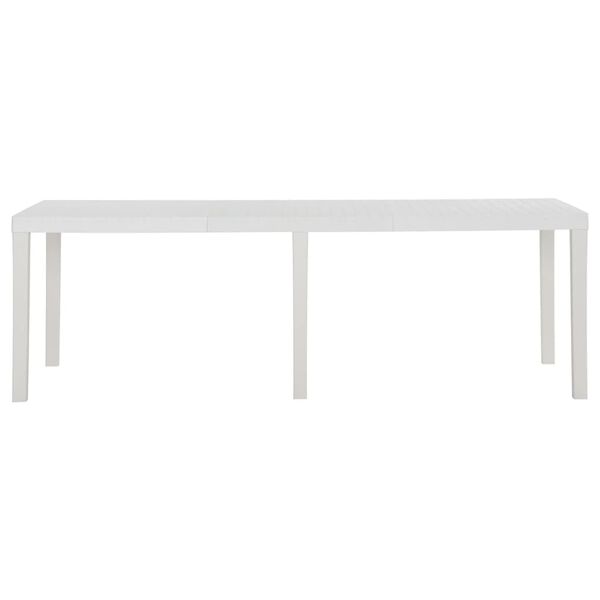 Showing Product Image 2 of 8