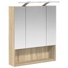 Product Thumbnail Image 5 of 14