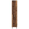 Product Thumbnail Image 9 of 15