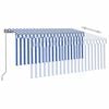 Product Thumbnail Image 4 of 7