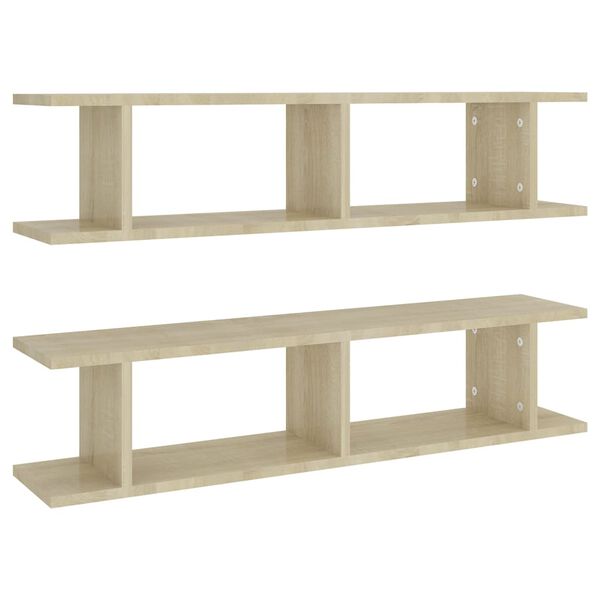 Showing Product Image 1 of 7