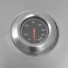 Product Thumbnail Image 7 of 8