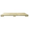 Product Thumbnail Image 4 of 7