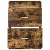 Product Thumbnail Image 3 of 7