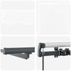 Product Thumbnail Image 10 of 15