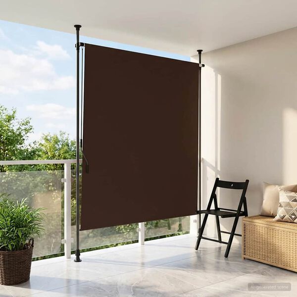 Showing Product Image 2 of 7