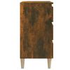 Product Thumbnail Image 6 of 9