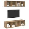 Product Thumbnail Image 3 of 10