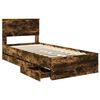 Product Thumbnail Image 5 of 14