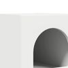 Product Thumbnail Image 7 of 11