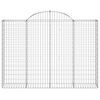 Product Thumbnail Image 4 of 6