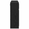 Product Thumbnail Image 7 of 14