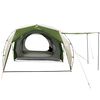 Product Thumbnail Image 5 of 14