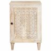 Product Thumbnail Image 2 of 11