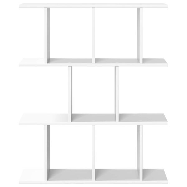 Showing Product Image 4 of 8