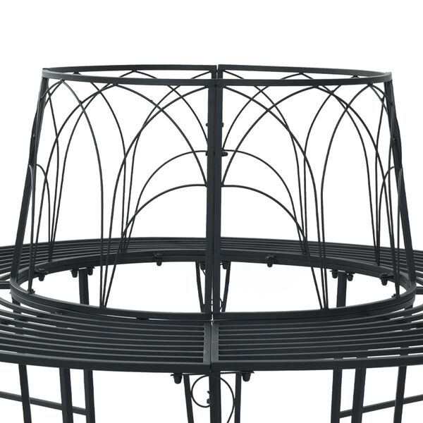 Showing Product Image 4 of 5
