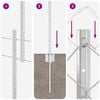 Product Thumbnail Image 11 of 14