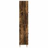 Product Thumbnail Image 5 of 8