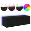 Product Thumbnail Image 4 of 16