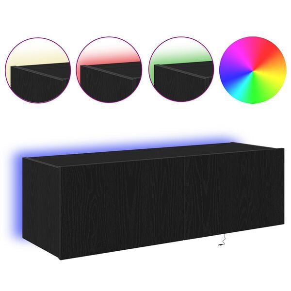 Showing Product Image 4 of 16